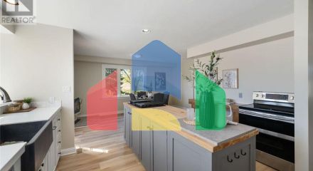 Residential - Single Family Home - Brock, Canada - Canada