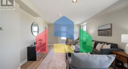 Residential - Single Family Home - Brock, Canada - Canada