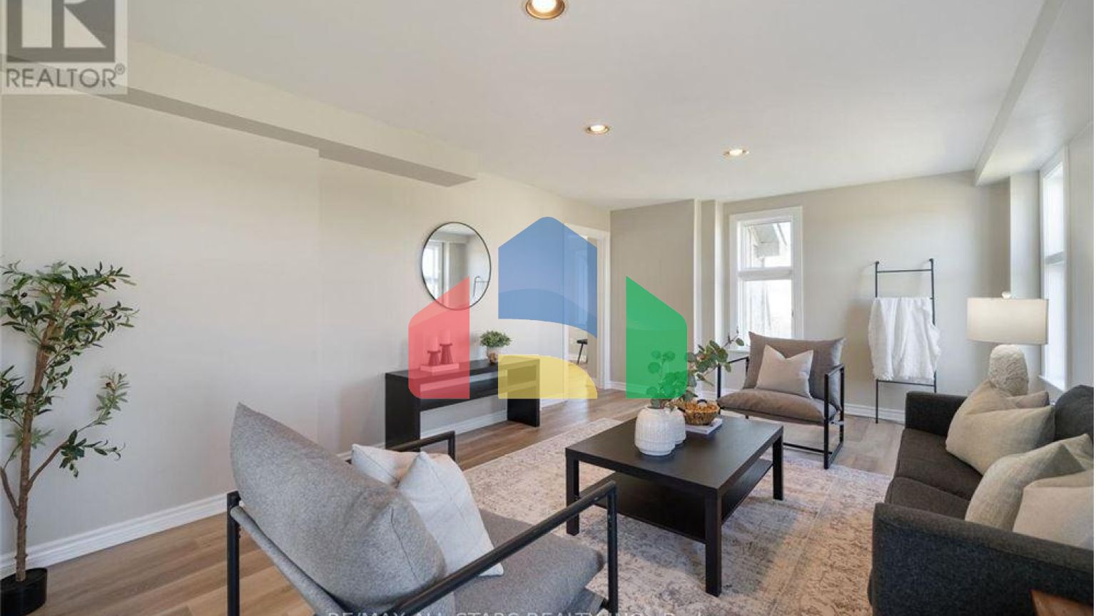 Residential - Single Family Home - Brock, Canada - Canada