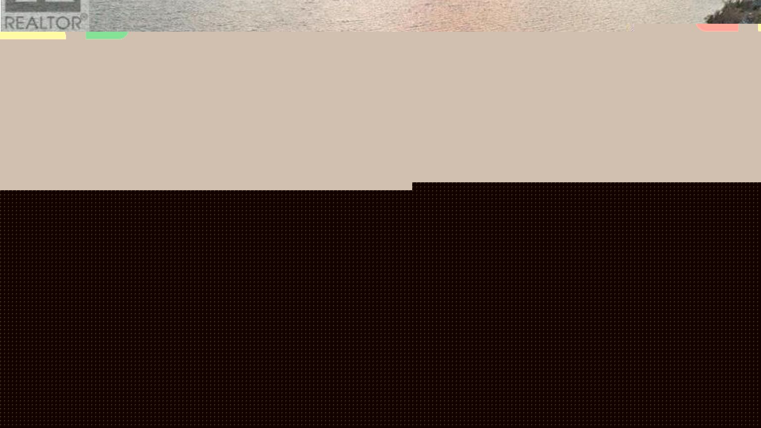 Residential - Single Family Home - Brock, Canada - Canada