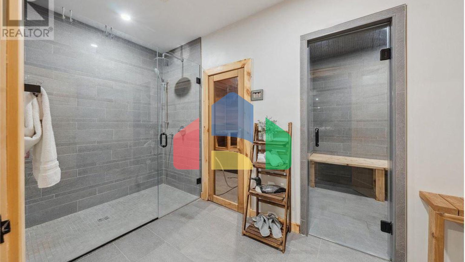 Residential - Single Family Home - Brock, Canada - Canada