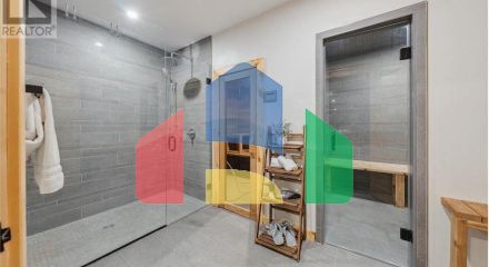 Residential - Single Family Home - Brock, Canada - Canada