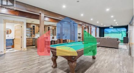 Residential - Single Family Home - Brock, Canada - Canada