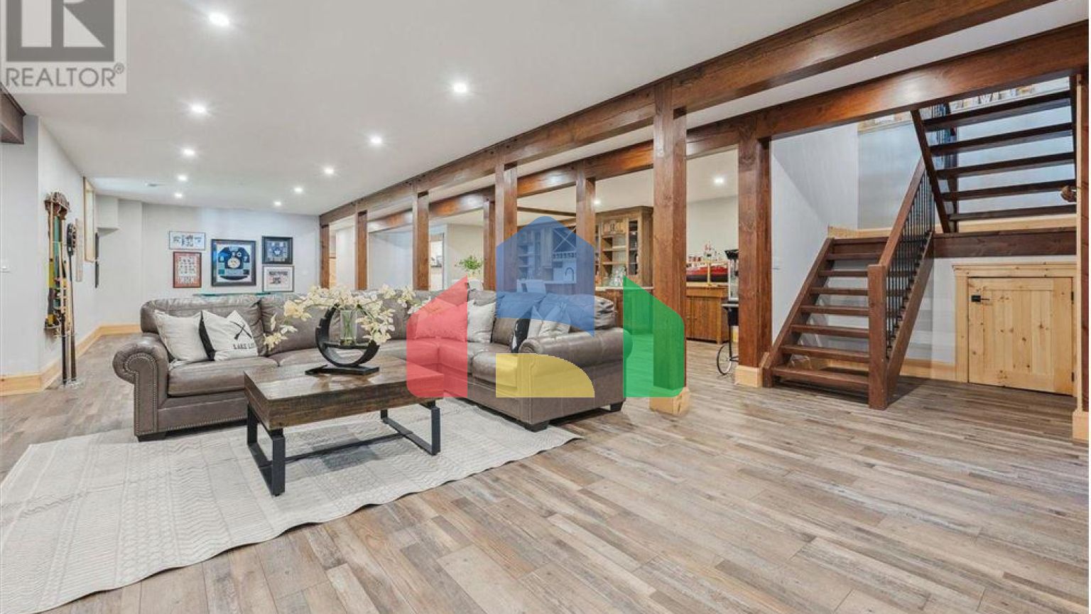 Residential - Single Family Home - Brock, Canada - Canada