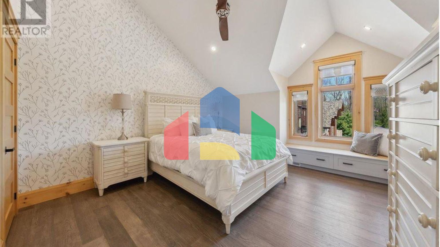 Residential - Single Family Home - Brock, Canada - Canada