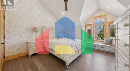 Residential - Single Family Home - Brock, Canada - Canada