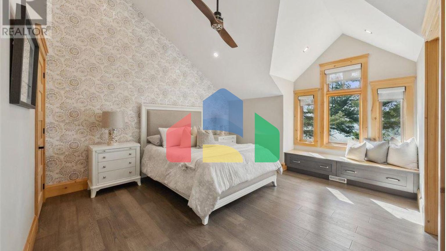 Residential - Single Family Home - Brock, Canada - Canada