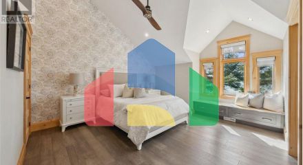 Residential - Single Family Home - Brock, Canada - Canada