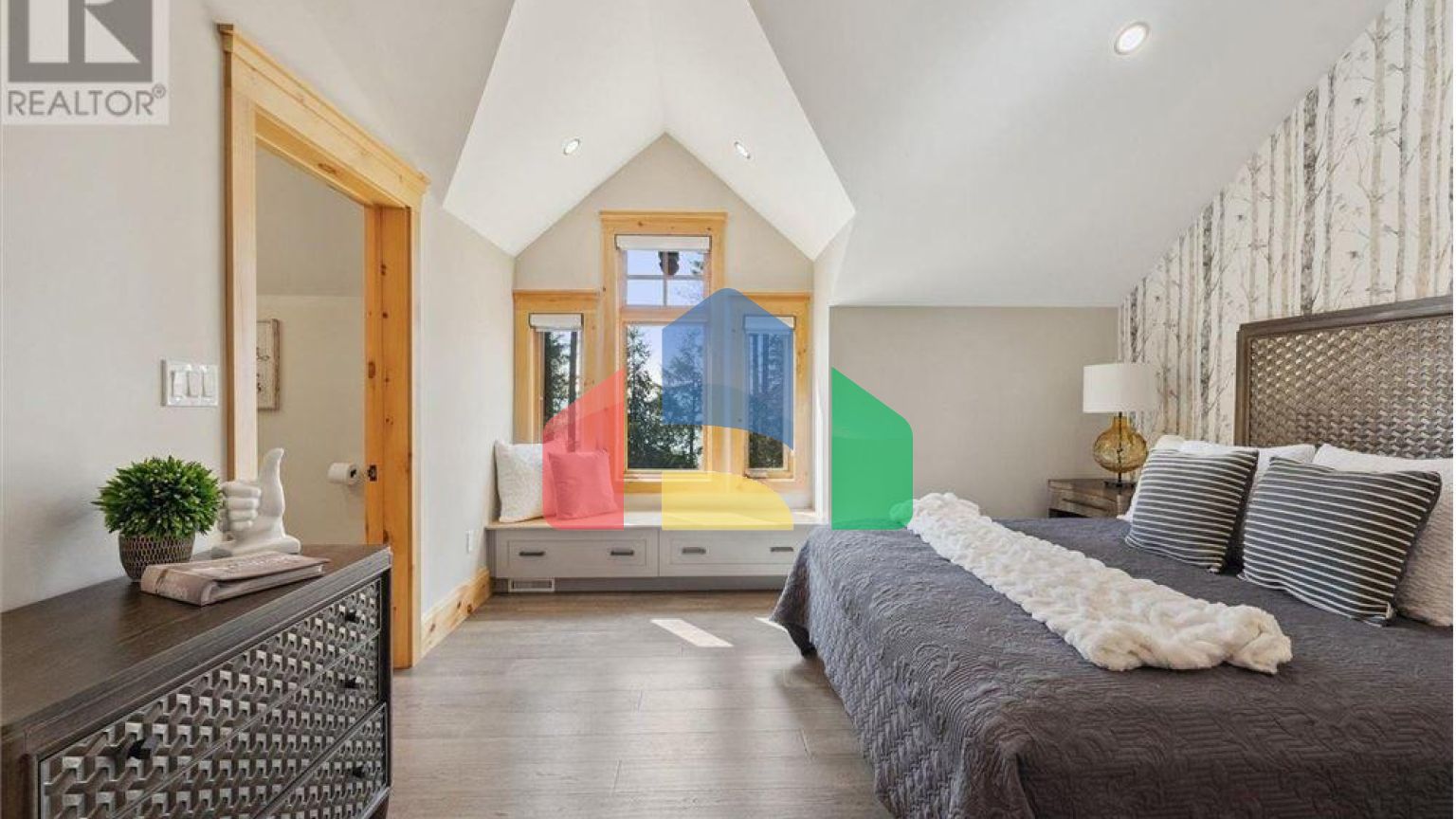 Residential - Single Family Home - Brock, Canada - Canada