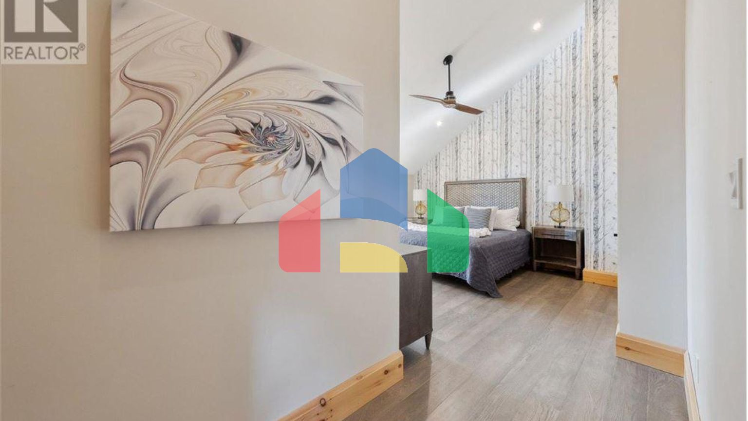 Residential - Single Family Home - Brock, Canada - Canada