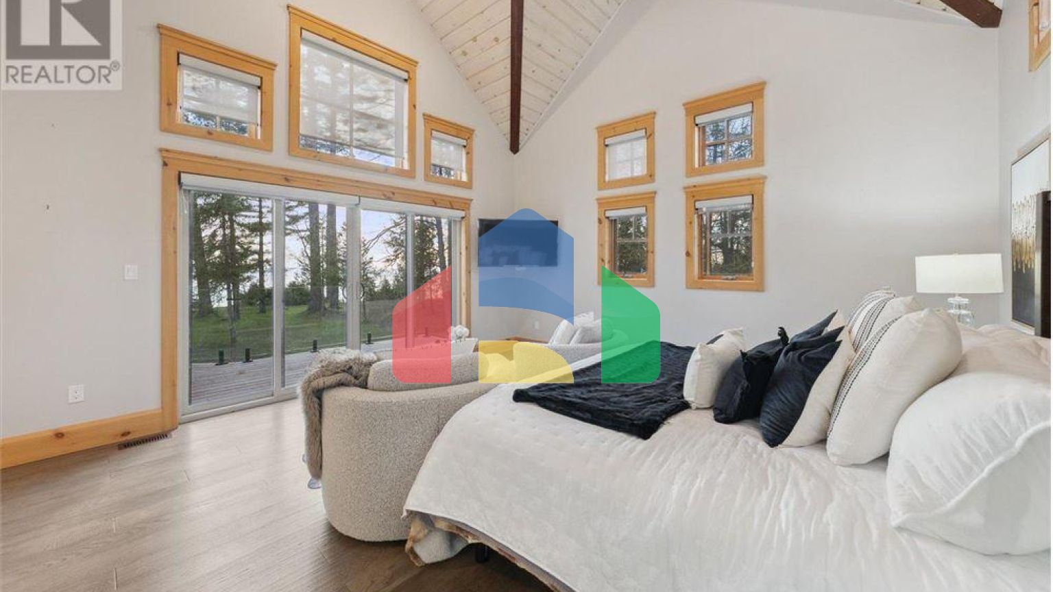 Residential - Single Family Home - Brock, Canada - Canada