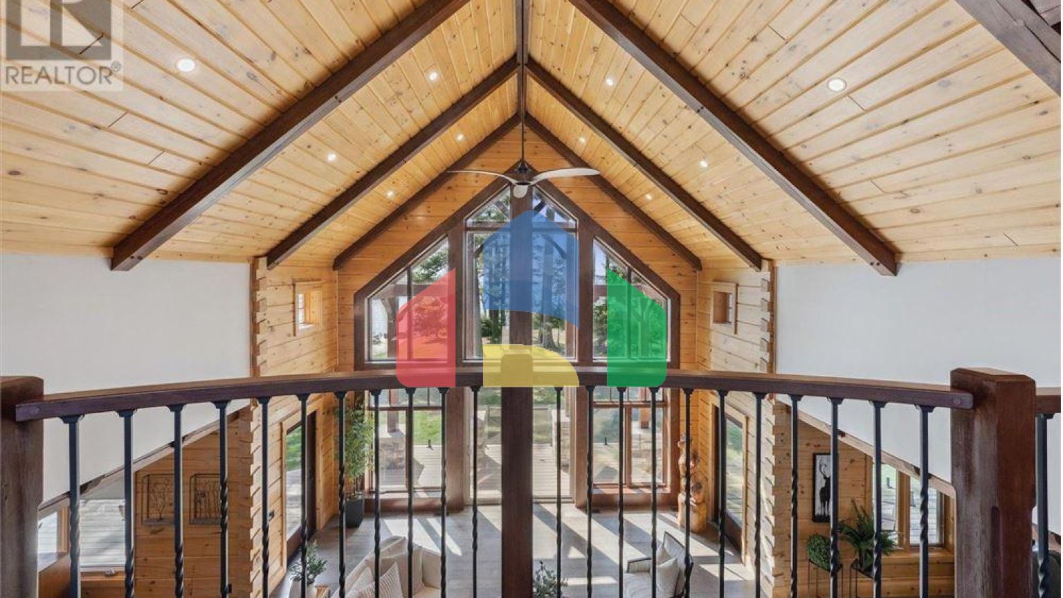 Residential - Single Family Home - Brock, Canada - Canada