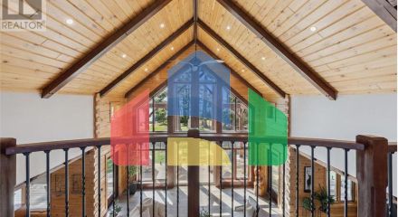 Residential - Single Family Home - Brock, Canada - Canada