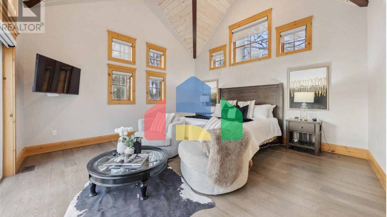 Residential - Single Family Home - Brock, Canada - Canada