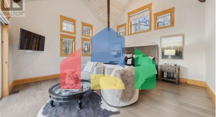 Residential - Single Family Home - Brock, Canada - Canada