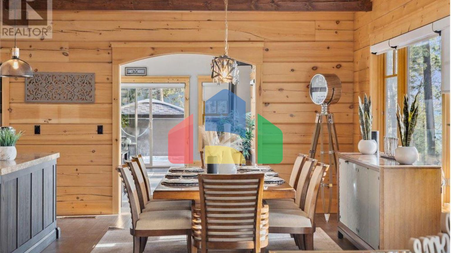 Residential - Single Family Home - Brock, Canada - Canada