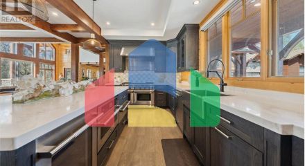 Residential - Single Family Home - Brock, Canada - Canada