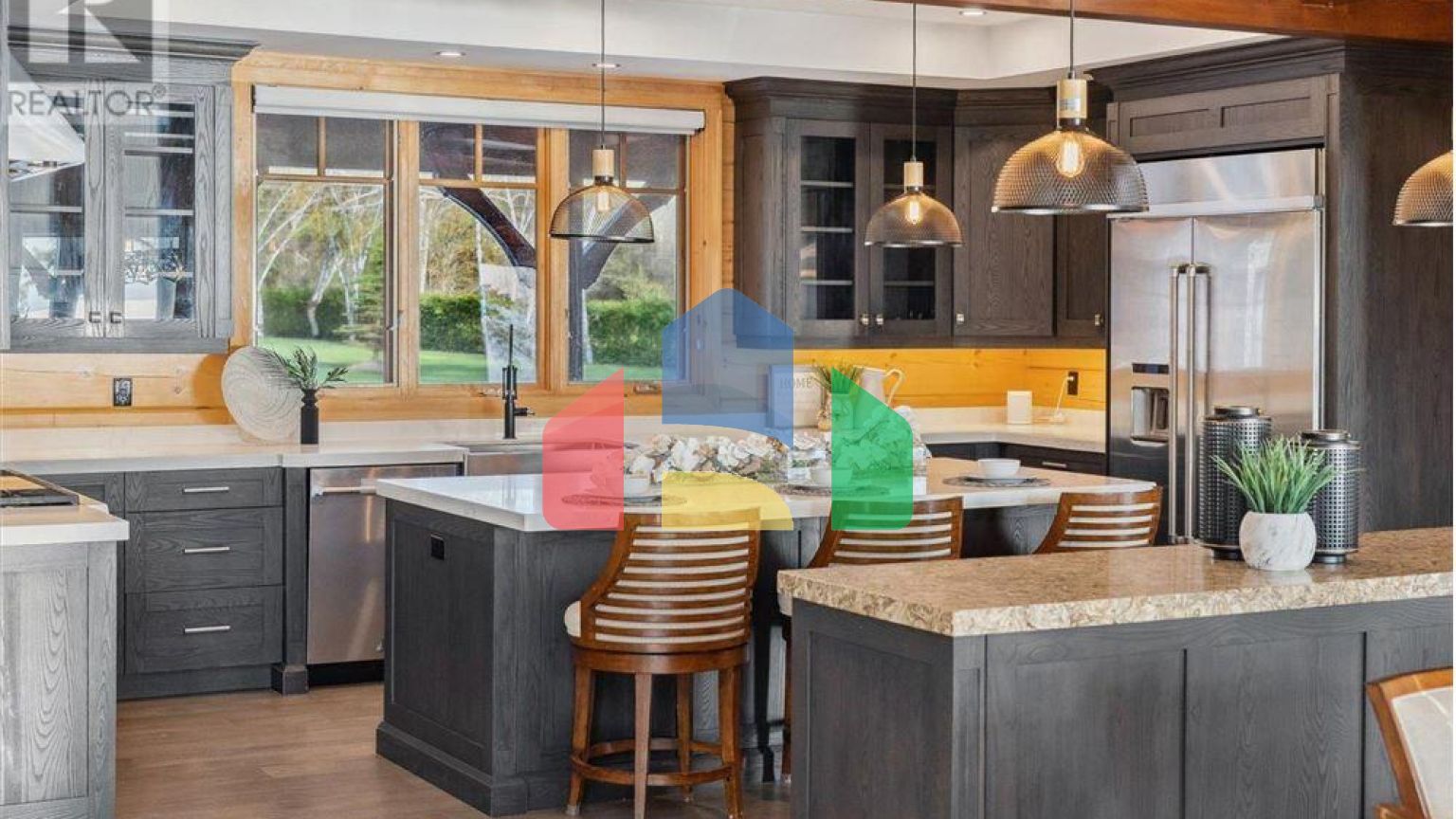 Residential - Single Family Home - Brock, Canada - Canada