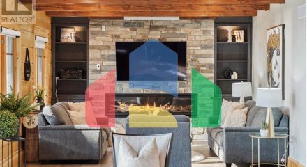 Residential - Single Family Home - Brock, Canada - Canada