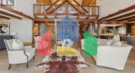 Residential - Single Family Home - Brock, Canada - Canada