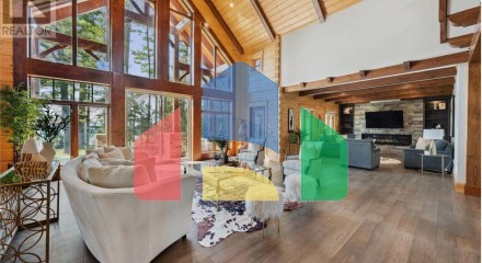 Residential - Single Family Home - Brock, Canada - Canada