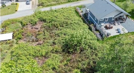 Residential - Vacant Land - Union Bay, Canada - Canada