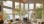 Residential - Single Family Home - Cambridge-Narrows, Canada - Canada