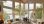 Residential - Single Family Home - Cambridge-Narrows, Canada - Canada