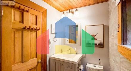 Residential - Single Family Home - Cambridge-Narrows, Canada - Canada