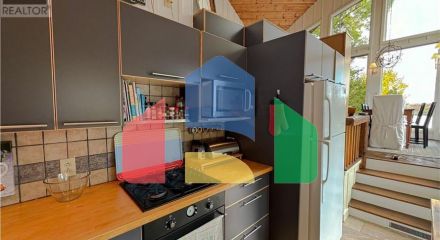 Residential - Single Family Home - Cambridge-Narrows, Canada - Canada
