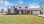 Residential - Single Family Home - Petrolia, Canada - Canada