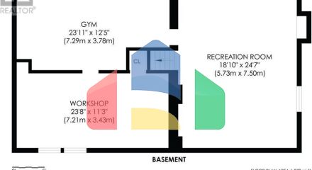 Residential - Single Family Home - Petrolia, Canada - Canada Residential - Single Family Home - Petrolia, Canada - Canada