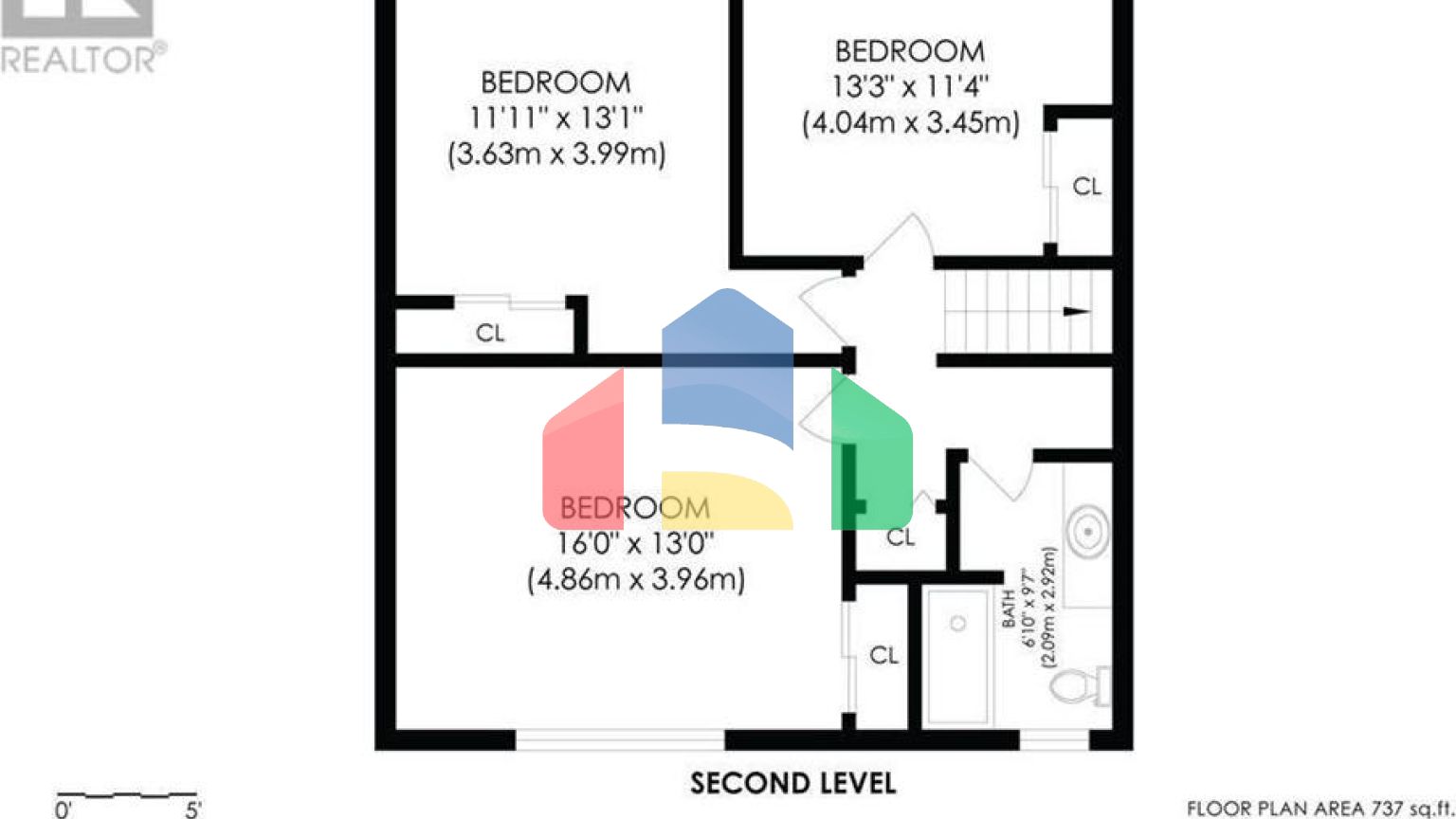 Residential - Single Family Home - Petrolia, Canada - Canada