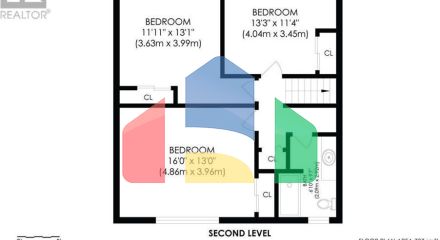 Residential - Single Family Home - Petrolia, Canada - Canada Residential - Single Family Home - Petrolia, Canada - Canada