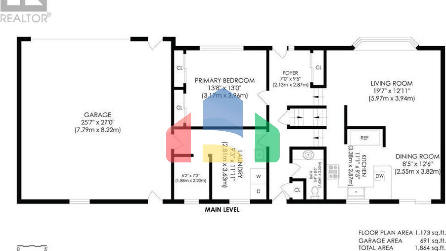 Residential - Single Family Home - Petrolia, Canada - Canada