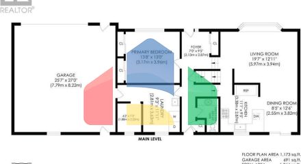 Residential - Single Family Home - Petrolia, Canada - Canada Residential - Single Family Home - Petrolia, Canada - Canada