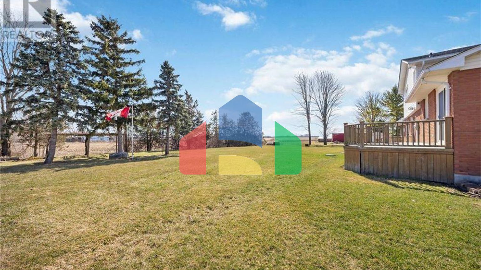 Residential - Single Family Home - Petrolia, Canada - Canada