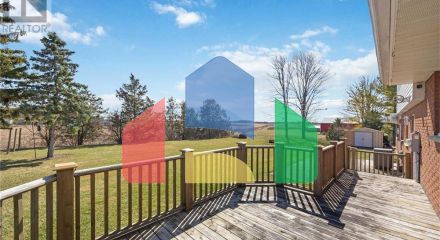 Residential - Single Family Home - Petrolia, Canada - Canada Residential - Single Family Home - Petrolia, Canada - Canada