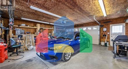 Residential - Single Family Home - Petrolia, Canada - Canada Residential - Single Family Home - Petrolia, Canada - Canada