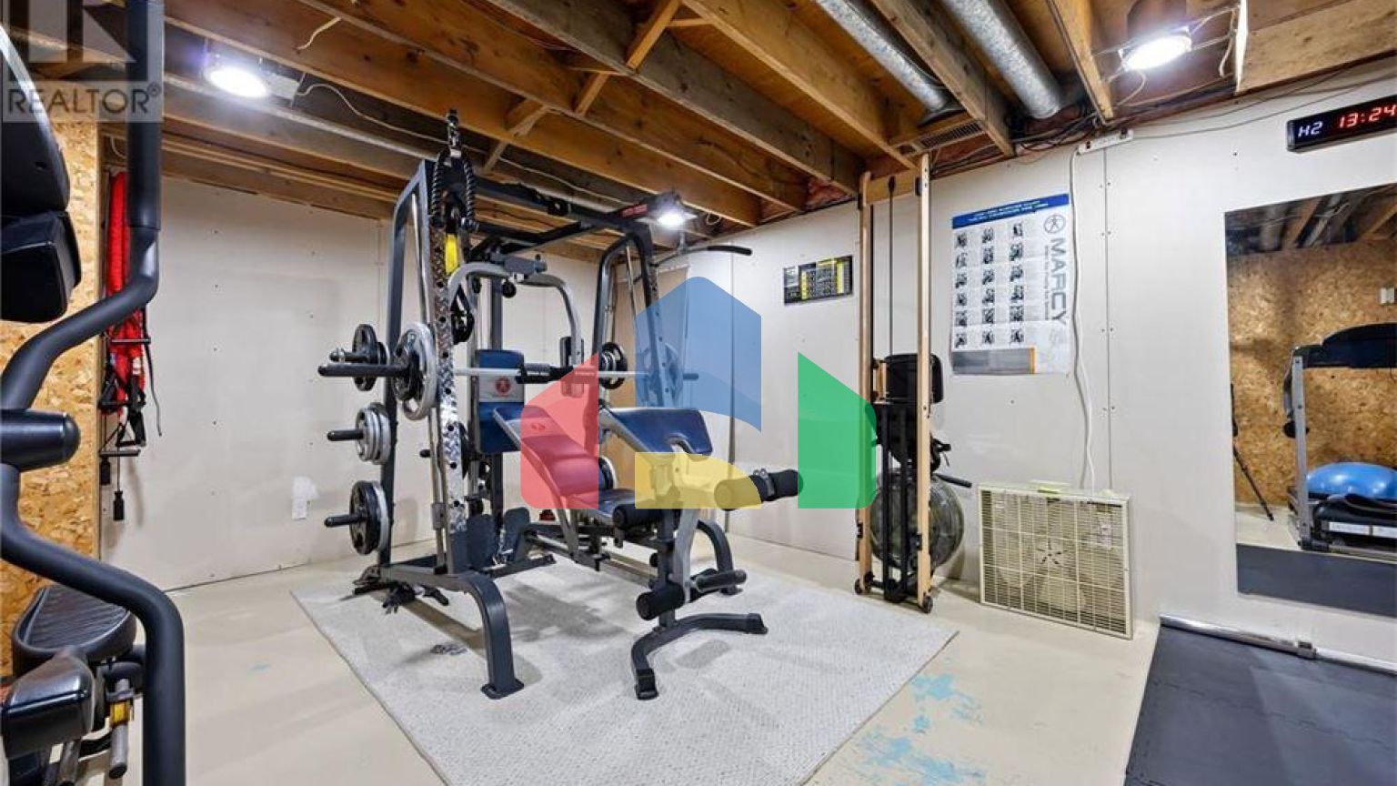 Residential - Single Family Home - Petrolia, Canada - Canada