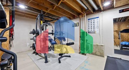 Residential - Single Family Home - Petrolia, Canada - Canada Residential - Single Family Home - Petrolia, Canada - Canada