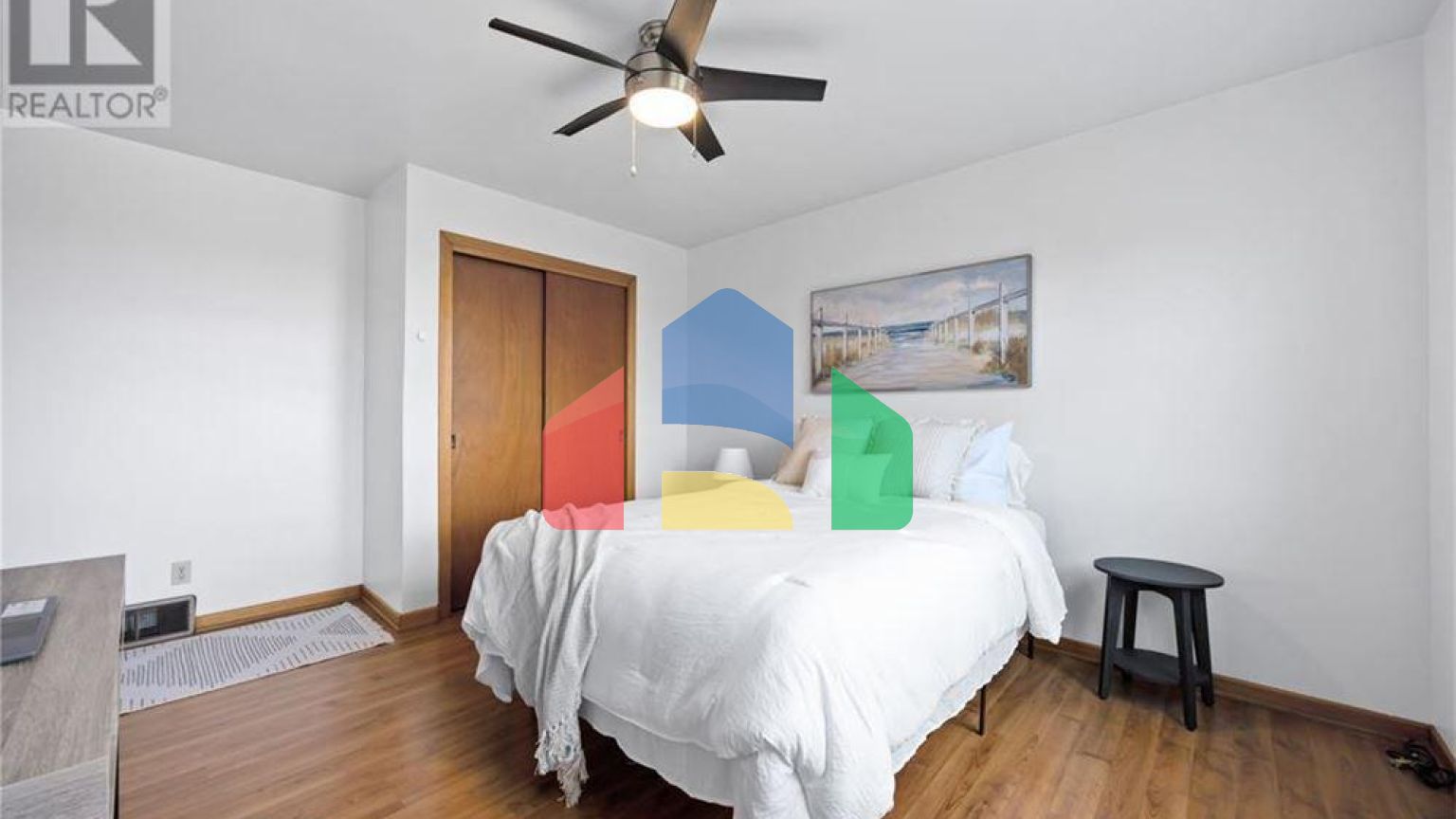 Residential - Single Family Home - Petrolia, Canada - Canada