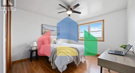 Residential - Single Family Home - Petrolia, Canada - Canada Residential - Single Family Home - Petrolia, Canada - Canada