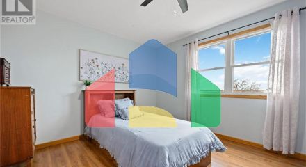 Residential - Single Family Home - Petrolia, Canada - Canada Residential - Single Family Home - Petrolia, Canada - Canada