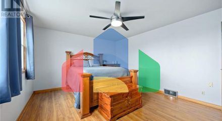 Residential - Single Family Home - Petrolia, Canada - Canada Residential - Single Family Home - Petrolia, Canada - Canada