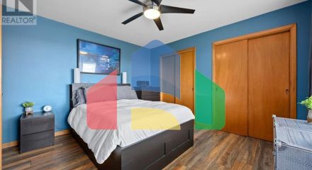 Residential - Single Family Home - Petrolia, Canada - Canada Residential - Single Family Home - Petrolia, Canada - Canada