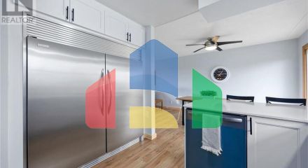 Residential - Single Family Home - Petrolia, Canada - Canada Residential - Single Family Home - Petrolia, Canada - Canada