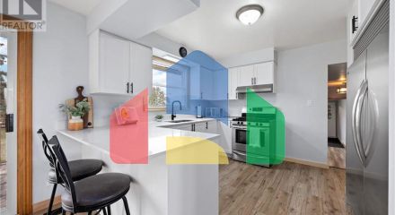 Residential - Single Family Home - Petrolia, Canada - Canada Residential - Single Family Home - Petrolia, Canada - Canada