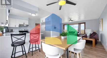 Residential - Single Family Home - Petrolia, Canada - Canada Residential - Single Family Home - Petrolia, Canada - Canada