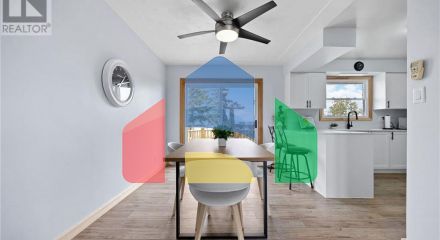 Residential - Single Family Home - Petrolia, Canada - Canada